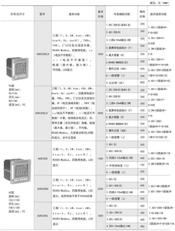 wKgZomYKUX2Ac9_3AANVCW9WPMI447.png