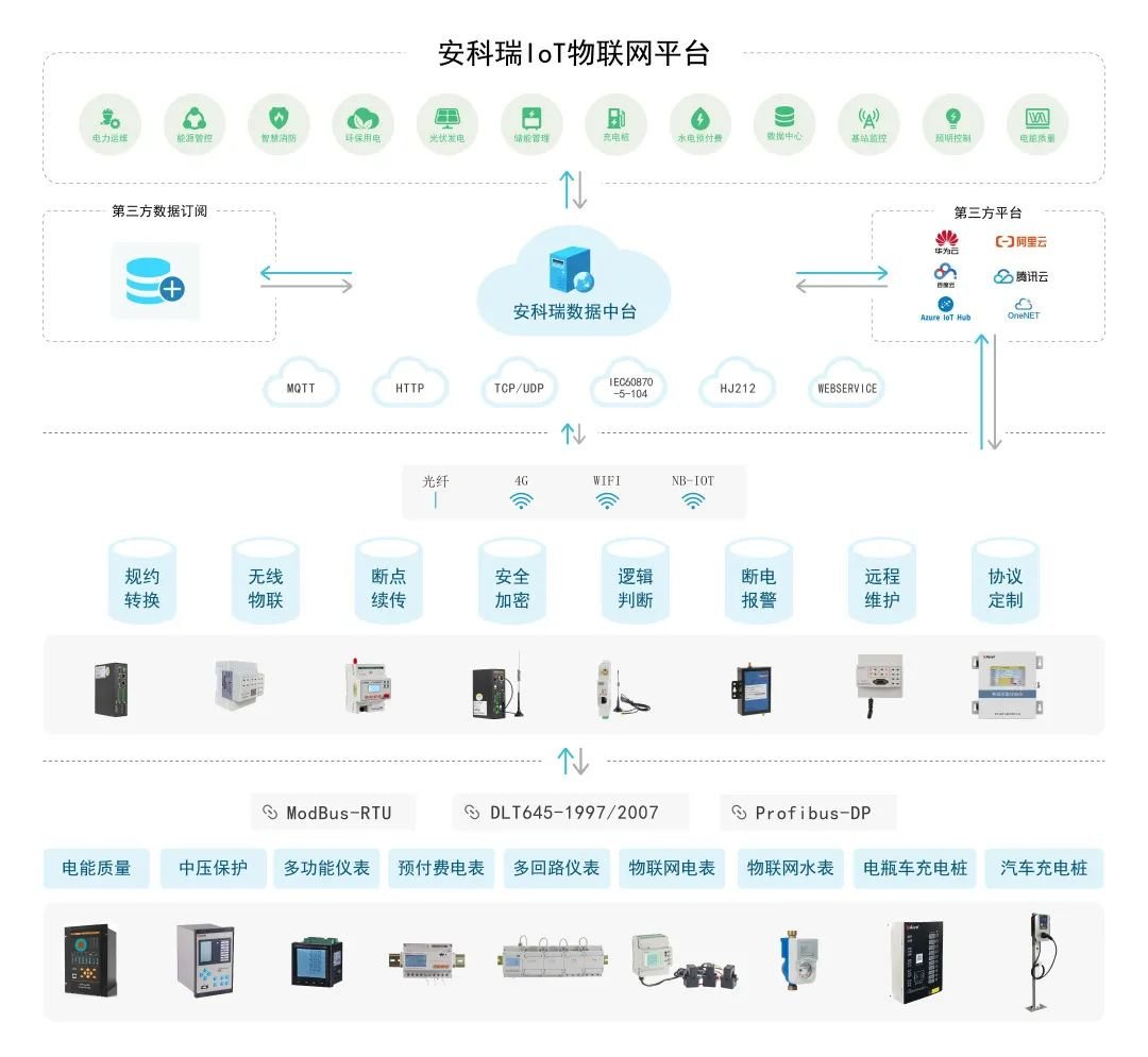 4cbf4fc0-3c00-11ec-a0d8-dac502259ad0.jpg