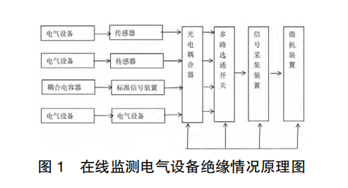 pYYBAGRnKyOAYjxmAAD0bR5_DrM410.png