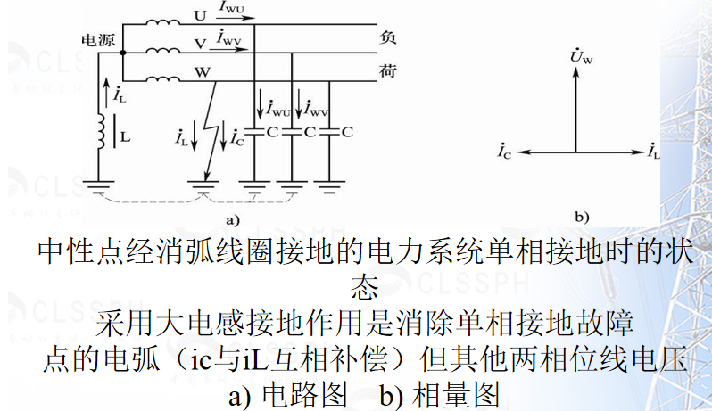 pIYBAGAWFluAOVa1AANO3I1Hhho464.png