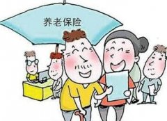 社会保险是什么?常见的社会保险类型有哪些